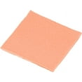 thumbnail image 2 of Polymem 4" x 4" Non-Adhesive Pad (Box of 15) Wound Dressing, 2 of 2