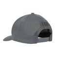 thumbnail image 2 of Kings Will Dream Mens Studio Garment District Baseball Cap, 2 of 4