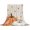 Beige, variant on Fall Thanksgiving Throw Blanket for Couch,Soft Lightweight Flannel Fleece Blanket,Orange White Pumpkin Farmhouse Leaves Microfiber Plush All Season Decorative Blankets for Sofa Office Lap 30"x40"