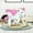 White#09, variant on Kids Bike Unicorn Baby Rocking Horse Toy for Kids with Lullaby Song, Plush Ride on Horse with Heavy-Duty Support System, Interactive Toy Pretend Play Toy for Toddlers,Boys Bike