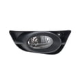 thumbnail image 1 of Faro DEPO  Honda Fit 2009 - 2011 Copiloto, 1 of 1