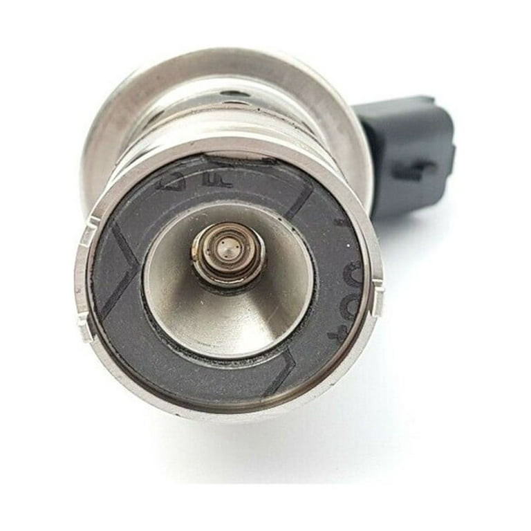 For Adblue Additive Injector Nozzle for For Boxer Relay 2.0-2.2Jtd
