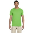 thumbnail image 1 of Gildan Adult Softstyle 4.5 oz. T-Shirt - G640, 1 of 1