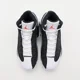 thumbnail image 5 of Ni - ke DJ5982-060 Ni - ke Air Jordan 13 Retro Black Flint University Red Grey (Men's), 5 of 5