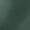 Dark Green, variant on Women's Chelsea Boots Platform Block Cleated Sole Heel Gold 7