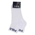 thumbnail image 1 of Tin Polo Club Caballero 6 Pares, 1 of 2