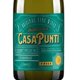 thumbnail image 2 of Pack de 2 Vino Blanco Casa Punti Chardonnay 750 ml, 2 of 3