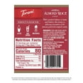 thumbnail image 3 of Torani Syrup, Almond Roca, 25.4 Ounces (Pack Of 4), 3 of 3