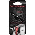 thumbnail image 1 of KeySmart Compact Key Holder Abridor de Botellas Accesorio adicional, 1 of 2