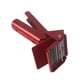 thumbnail image 5 of Herramienta De Extrusión De Tubos, Herramienta De Extrusión De Tubos De Extrusión Eficiente De Distribución Precisa De Acero Para Tubos Flexibles, 5 of 7