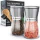 thumbnail image 1 of Juego Recargable de Molinos de Sal y Pimienta Benicci, 1 of 2