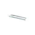 thumbnail image 3 of Chenbro - Slide rail - side - 2 ft (pack of 2) - for Chenbro RB14604, RM14300, RM14604, RM14608; RM238 Series; RM245 Series, 3 of 4