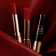 thumbnail image 5 of Labial Mate SACE LADY SL616: 12 Colores Vibrantes, Duradero y Compacto, Ideal para Regalar y Llevar Contigo (3.8g), 5 of 6