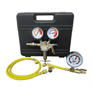 Mastercool 53010 Nitrogen Pressure Testing Regulator Kit