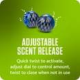 thumbnail image 3 of Sneaker Balls Shoe deodorizer 2 Pack Matrix, 3 of 6