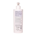 thumbnail image 2 of Crema Hidratante y Reafirmante Corporal Noreva Aquareva 400 ml, 2 of 3