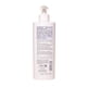 thumbnail image 2 of Crema Hidratante y Reafirmante Corporal Noreva Aquareva 400 ml, 2 of 3