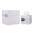 thumbnail image 1 of Al Haramain L' Aventure Blanche 100Ml Edp Spray Al Haramain LAventure Blanche EDP Spray Caballero 3.33 oz, 1 of 3