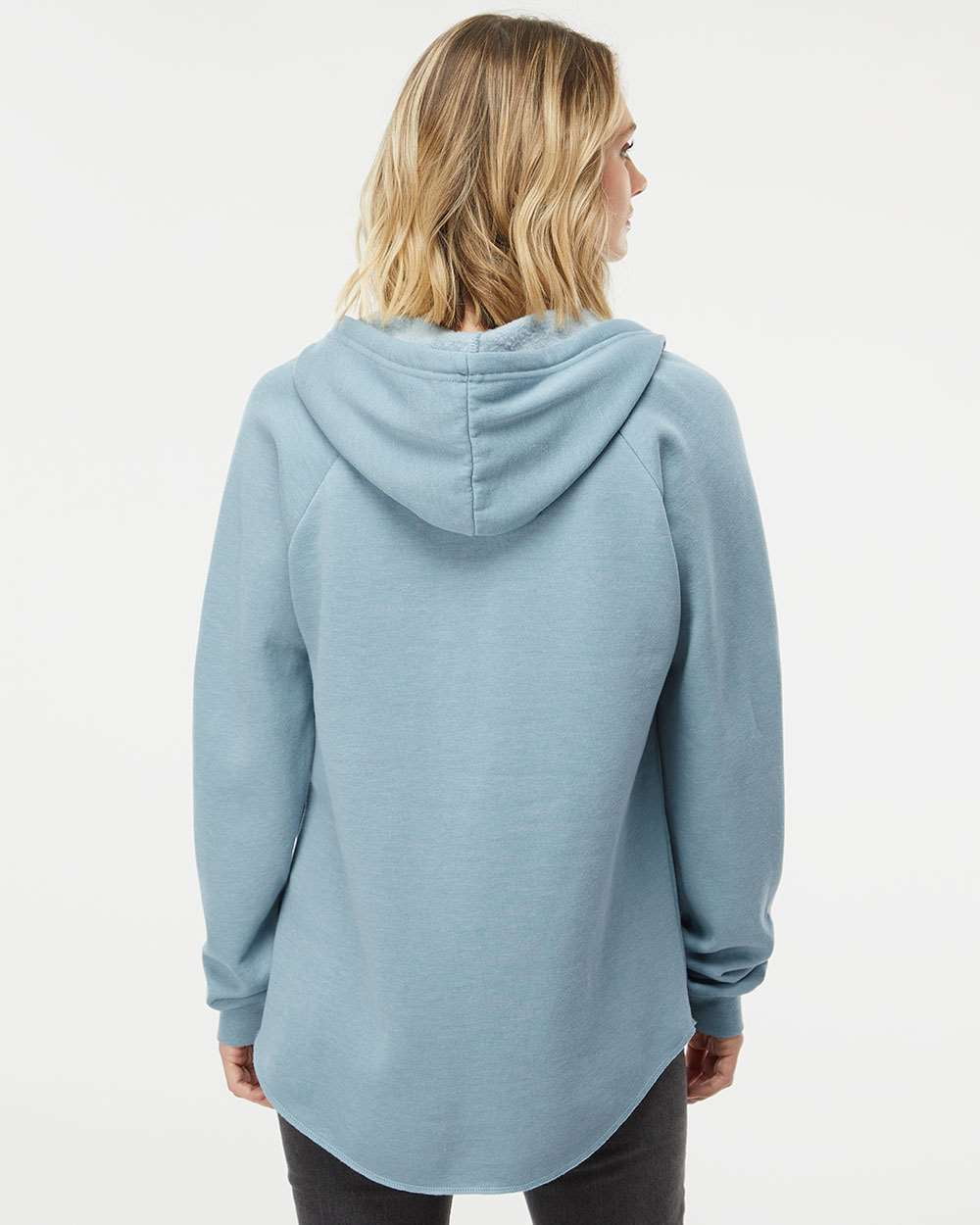 Women's Sweatshirts &Hoodies Online: Low Price Offer on
