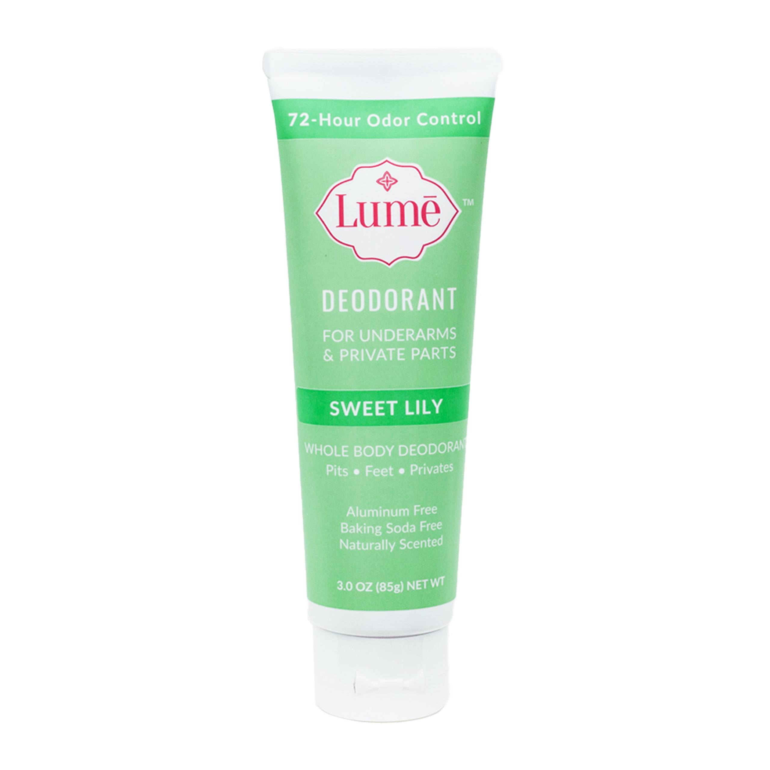 lume deodorant lume deodorant