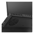 thumbnail image 4 of Laptop Lenovo Y530-15ICH Intel Core i5 Gen 8th 8GB RAM 1TB DD, 4 of 4