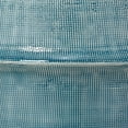thumbnail image 4 of Jamie Young Kaya Ceramic Table Lamp with Linen Shade, 4 of 4