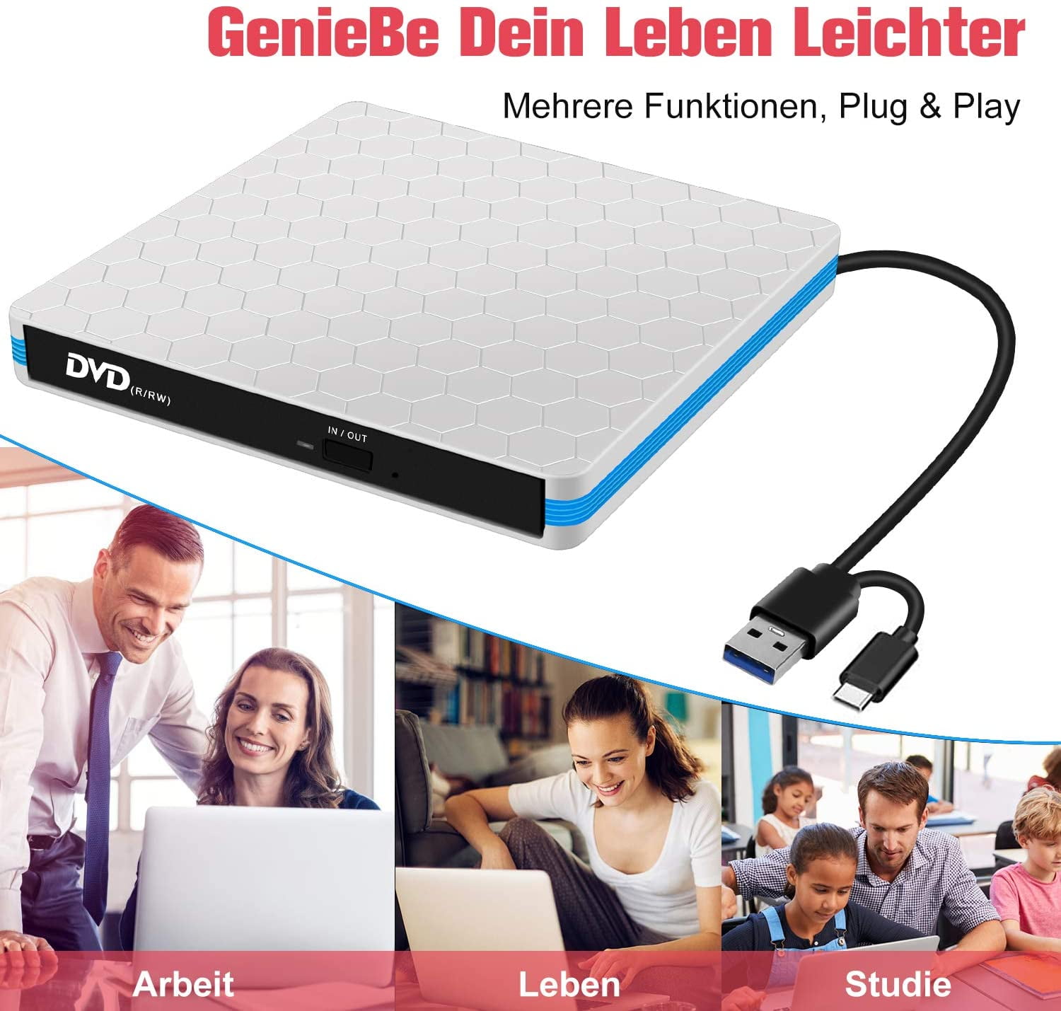 cleaning power mac dvd drive