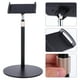 thumbnail image 5 of Soporte para teléfono celular, soporte para tableta, base de montaje, soporte giratorio telescópico para tableta, 5 of 8