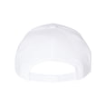 thumbnail image 2 of YP Classics Casquette Snapback à Visière Courbée Premium 6789M, 2 of 2