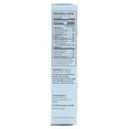 thumbnail image 3 of Jovial Foods - Organic Grain Free Cassava Fusilli - 8 oz., 3 of 5