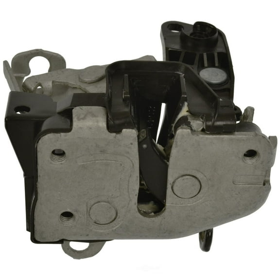 Standard SDL105 Door Latch Assembly Fits select: 2005-2019 FORD ECONOLINE