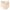 Beige, variant on Dasayo Cotton Panties for Women High Cut Beige Solid Tummy Control Plus Size V-Strings Panties Women's Briefs XXL