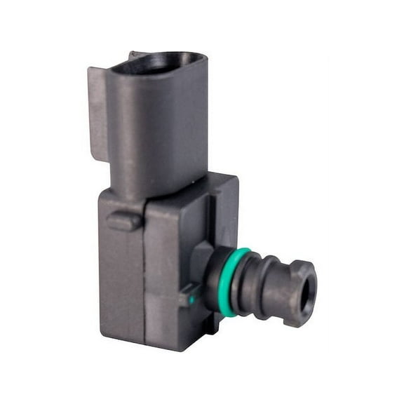 MAP Sensor - Compatible with 2011 - 2022 Ram 1500 5.7L V8 2012 2013 2014 2015 2016 2017 2018 2019 2020 2021