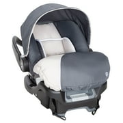 Baby Trend Sit N Stand Travel Double Baby Stroller and Car Seat Combo, Magnolia
