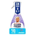 thumbnail image 1 of Mr. Clean Clean Freak Deep Cleaning Mist Multi-Surface Spray, Lavender Scent, 473ml, 1 of 4