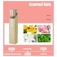 thumbnail image 1 of 10ml Rollball Perfume Corporal Desodorante Atracción Aromática Unisex (Lluvia Perfumada) Ehuebsd Cuidado Belleza, 1 of 7