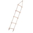 thumbnail image 5 of Jouet d'Escalade, 5 of 5