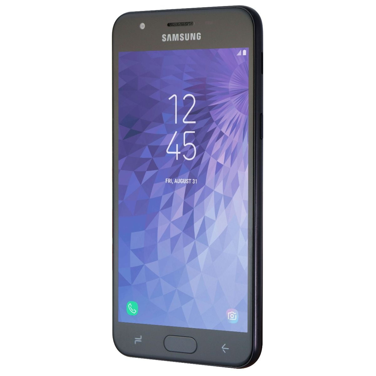 samsung j3 t mobile