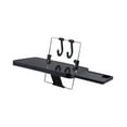 thumbnail image 2 of BELOVING Car Back Seat Tray Table Dining Table for Eating Working Rear Passenger A, 2 of 9