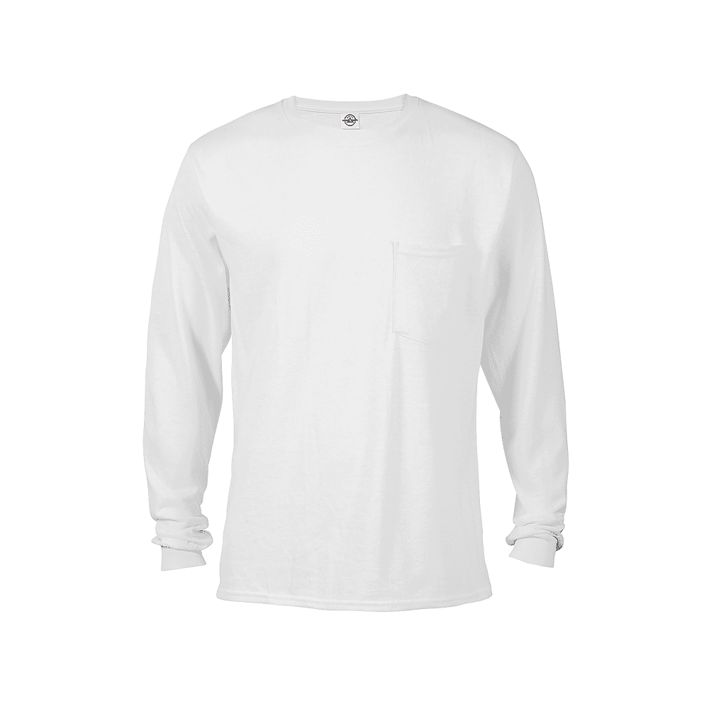 delta blank t shirts