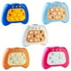 thumbnail image 3 of Rat Control Pioneer Speed Push Through Game Console Children's Puzzle Elimination Music Memory Game Toys, 3 of 4