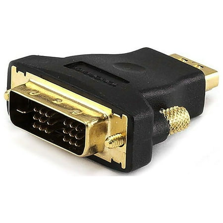 UPC: 0844660020295 | Monoprice 2029 HDMI/DVI-D Audio/Video Cable Black 102029