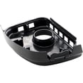 thumbnail image 3 of Lawn Mower Engine Air Cleaner Upgrade, Replacement Air Filter Base For Briggs & Stratton Series, Easy to Install With High-Quality Plastic, 3 of 5