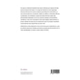 thumbnail image 2 of Respira, 2 of 2