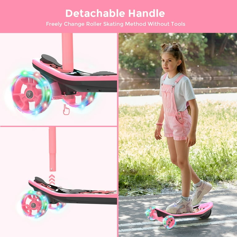 アクセサリー Bambina 3 Wheel Cycle アクセサリー Bambina 3