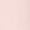 Pink, variant on T-Shirts For Women Casual Solid Color Tank Short Sleeve Top Blouse Crop T-shirt Womens Tops