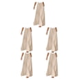 thumbnail image 1 of Minnieouse Pantalones fluidos de moda para mujer para cualquier ocasión, pantalones de pierna a la moda para mujer, pantalones de pierna ancha Type2 NO2, 1 of 6