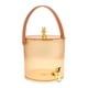 thumbnail image 2 of Dispensador de bebidas con grifo, tetera, dispensador de bebidas equipado, contenedor 19cmx18.5cm 3.5L, 2 of 9