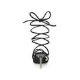 thumbnail image 2 of BLISSFUL STEP Women's Lace Up Open Toe Strappy Stiletto Heels Sandals, 2 of 7