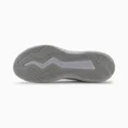 thumbnail image 5 of PU & MA Uproar Core. Brand New. Mens Size: 11 - 12., 5 of 5